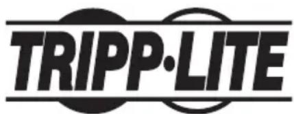 Tripp Lite PowerVerter PV375USB - Product Registration - 1
