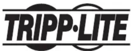 Tripp Lite PowerVerter PV375USB - Garantía Limitada por 1 Año - 1
