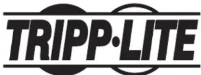 Tripp Lite B032VU1 - Información de Cumplimiento con WEEE para Clientes y Recicladores de Tripp Lite (Unión Europea) - 1