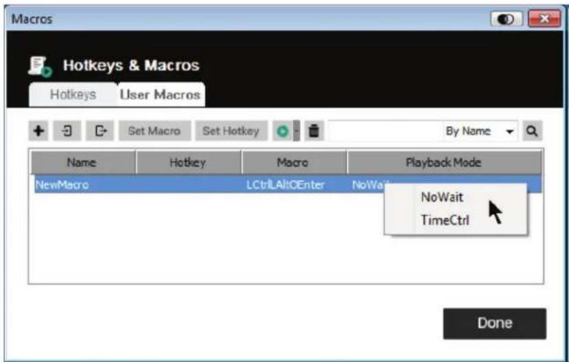 Tripp Lite B032VU1 - Panel de Control - 2