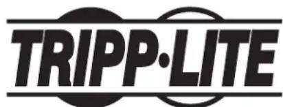 Tripp Lite B032VU1 - WEEE Compliance Information for Tripp Lite Customers and Recyclers (European Union) - 1