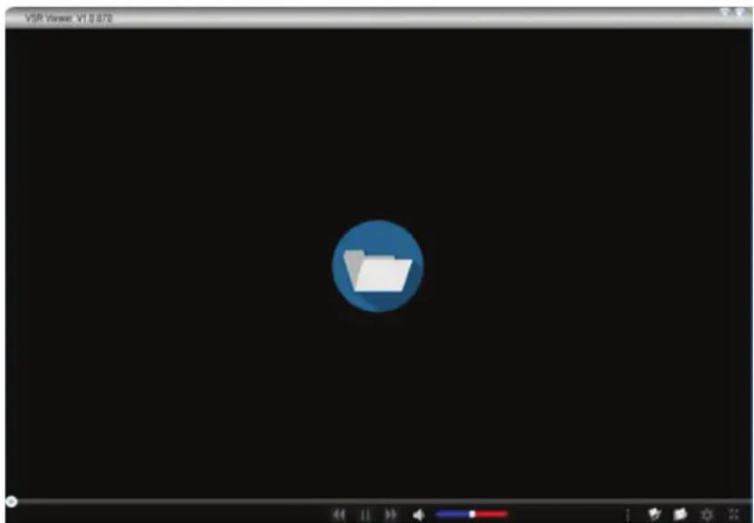Tripp Lite B032VU1 - Naheb ynpabneHna - 1