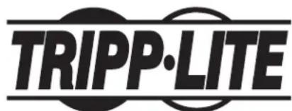 Tripp Lite B032VU1 - HΦopMaIgno BbInonHeHIO Tpe6oBaHm DnpeKTHBb WEE EIN POKynatene IN nepepaOHTKOB IpOdyKun KOMNaHm Tripp Lite (AIBNHOxXcpe3ndentAMn EBponekCtoro co03a) - 1