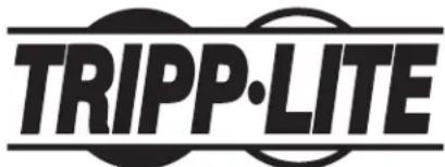 Tripp Lite B032VU1 - Garantie - 2