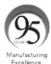 Tripp Lite B032VU1 - WEEE Compliance Information for Tripp Lite Customers and Recyclers (European Union) - 2