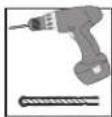 Tripp Lite DWFSC3780MUL - Montage - 5