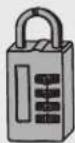 Tripp Lite DWFSC3780MUL - Komponentenliste - 2