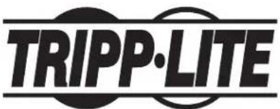 TRIPP·LITE