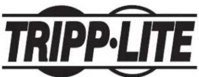 TRIPP·LITE