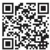 Tripp Lite DWFSC3780MUL - PROTECT YOUR INVESTMENT! - 2