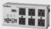 Tripp Lite DWFSC3780MUL - PROTECT YOUR INVESTMENT! - 1