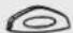 Tripp Lite DWFSC3780MUL - Component Checklist - 4