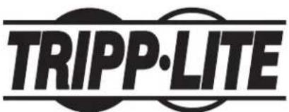 TRIPP·LITE