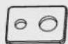 Tripp Lite DWFSC3780MUL - Liste de vérification des composants - 10