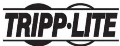 TRIPP·LITE