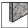 Tripp Lite DWFSC3780MUL - Установка - 1