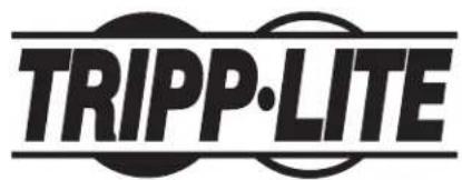 TRIPP·LITE