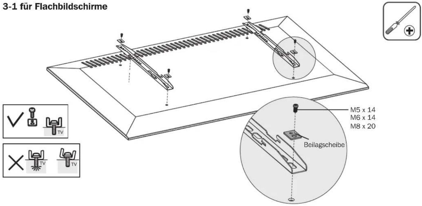 Tripp Lite DWFSC3780MUL - Bedienungsanleitung - 6