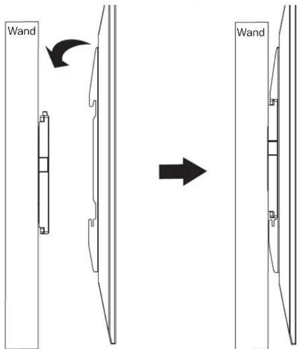 Wand Wand