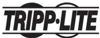 TRIPP·LITE