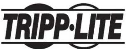 TRIPP·LITE