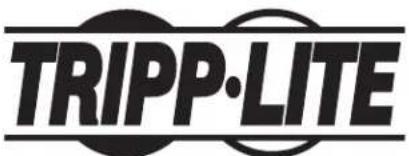 TRIPP·LITE