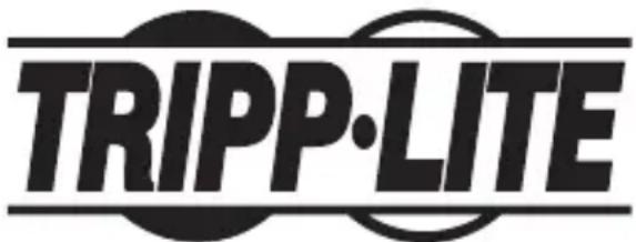 Tripp Lite U4572M2SATAG2 - WEEE Compliance Information for Tripp Lite Customers and Recyclers (European Union) - 2