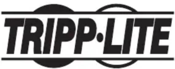 Tripp Lite U4572M2SATAG2 - PykoBODCTBO N0Ib30BaTeJia - 1