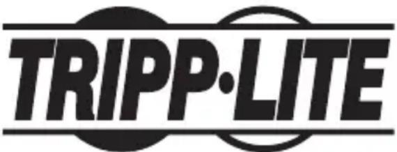 Tripp Lite U4572M2SATAG2 - Renseignements sur la conformité à la directive DEEE pour les clients de Tripp Lite et les recycleurs (Union europeenne) - 2