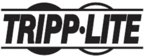Tripp Lite U4572M2SATAG2 - WARRANTY REGISTRATION - 1