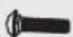 Tripp Lite DMCS60100XX - Package P - 10