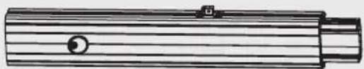 Tripp Lite DMCS60100XX - Bedienungsanleitung - 3