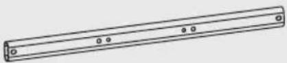 Tripp Lite DMCS60100XX - Component Checklist - 16