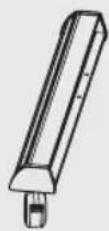 Tripp Lite DMCS60100XX - Komponentenliste - 2