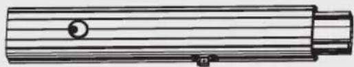 Tripp Lite DMCS60100XX - Maintenance - 5