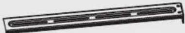 Tripp Lite DMCS60100XX - Component Checklist - 14