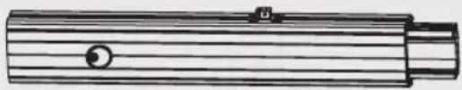 Tripp Lite DMCS60100XX - Перечень комплектации - 9