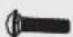 Tripp Lite DMCS60100XX - Paket P - 7