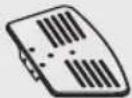 Tripp Lite DMCS60100XX - Komponentenliste - 12