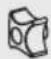 Tripp Lite DMCS60100XX - Component Checklist - 17