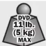 Tripp Lite DMCS60100XX - PROTECT YOUR INVESTMENT! - 5