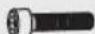 Tripp Lite DMCS60100XX - Paquete P - 5