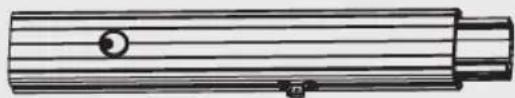 Tripp Lite DMCS60100XX - Component Checklist - 8