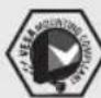 Tripp Lite DMCS60100XX - Mobiler Flachbildschirm- Bodenständer für starke Beanspruchung - 2