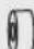 Tripp Lite DMCS60100XX - Paquete M - 7