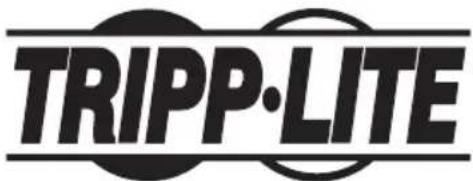 TRIPP·LITE