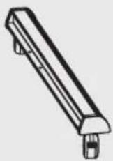 Tripp Lite DMCS60100XX - Komponentenliste - 3
