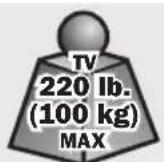 Tripp Lite DMCS60100XX - PROTECT YOUR INVESTMENT! - 4
