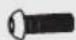 Tripp Lite DMCS60100XX - Package P - 9