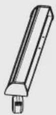 Tripp Lite DMCS60100XX - Component Checklist - 2